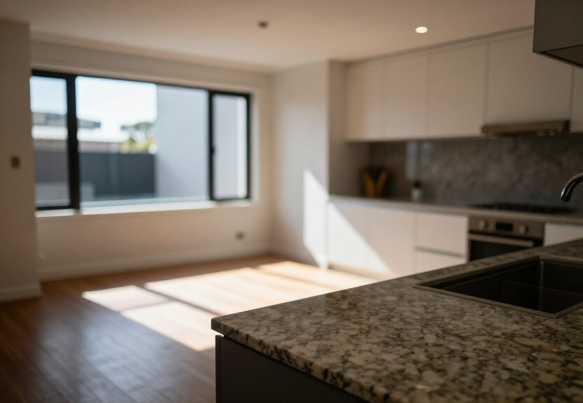 End Of Lease Pest Control in Kings Langley
