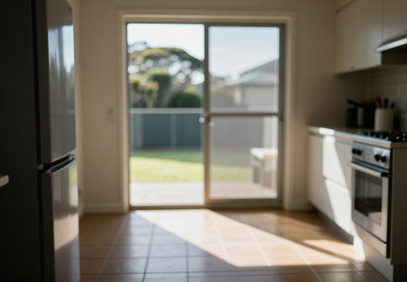General Pest Control in Kings Langley